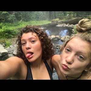 Meet your Posher, Kyra